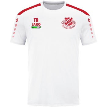 SG Frauendorf Herren T-Shirt