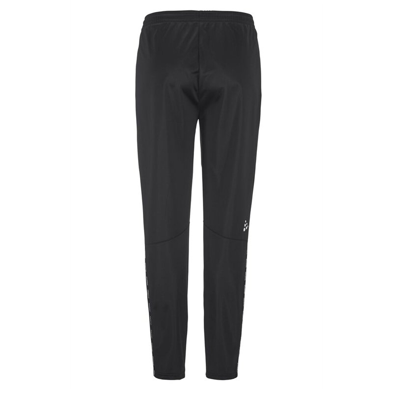 SSBC Squad Pant Unisex